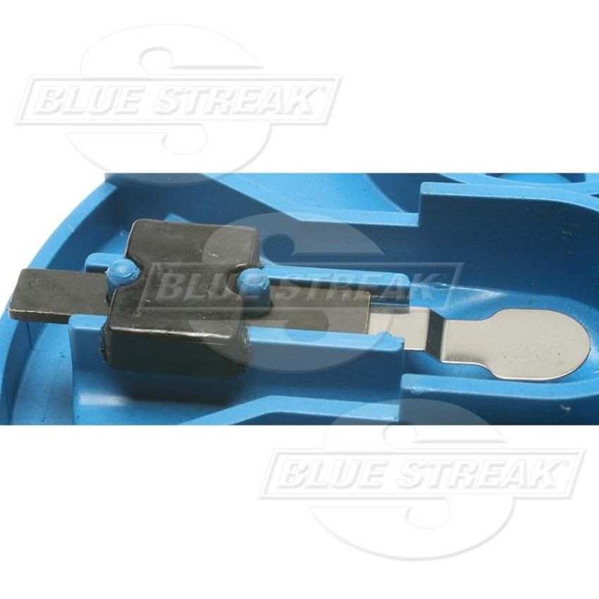 Standard Ignition DR-331 OE Durability Improved Distributor Rotor
