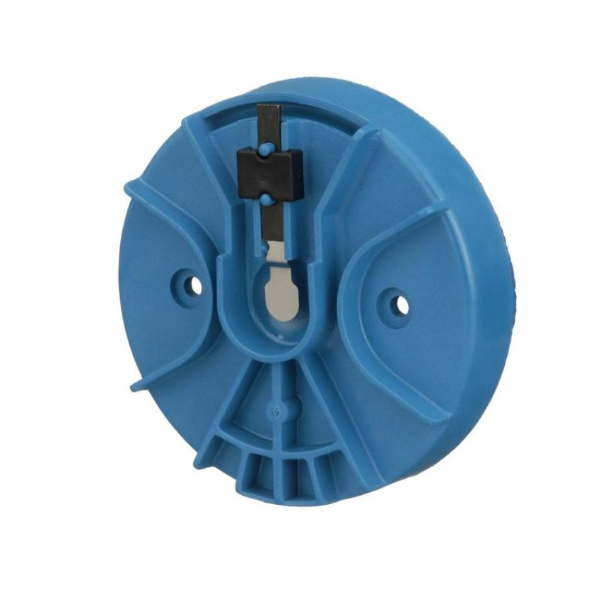 Standard Ignition DR-331 OE Durability Improved Distributor Rotor