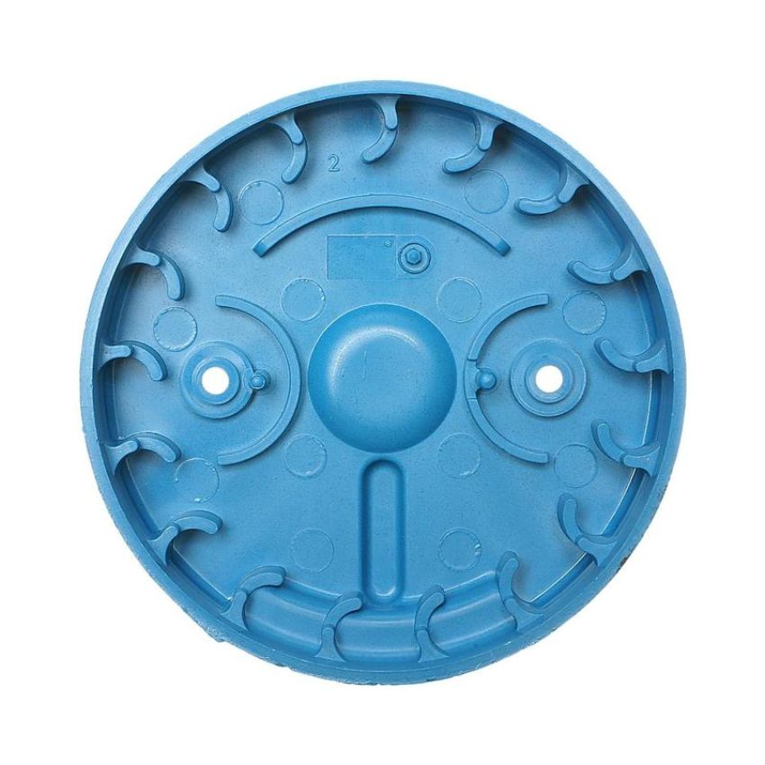 Standard Ignition DR-331 OE Durability Improved Distributor Rotor