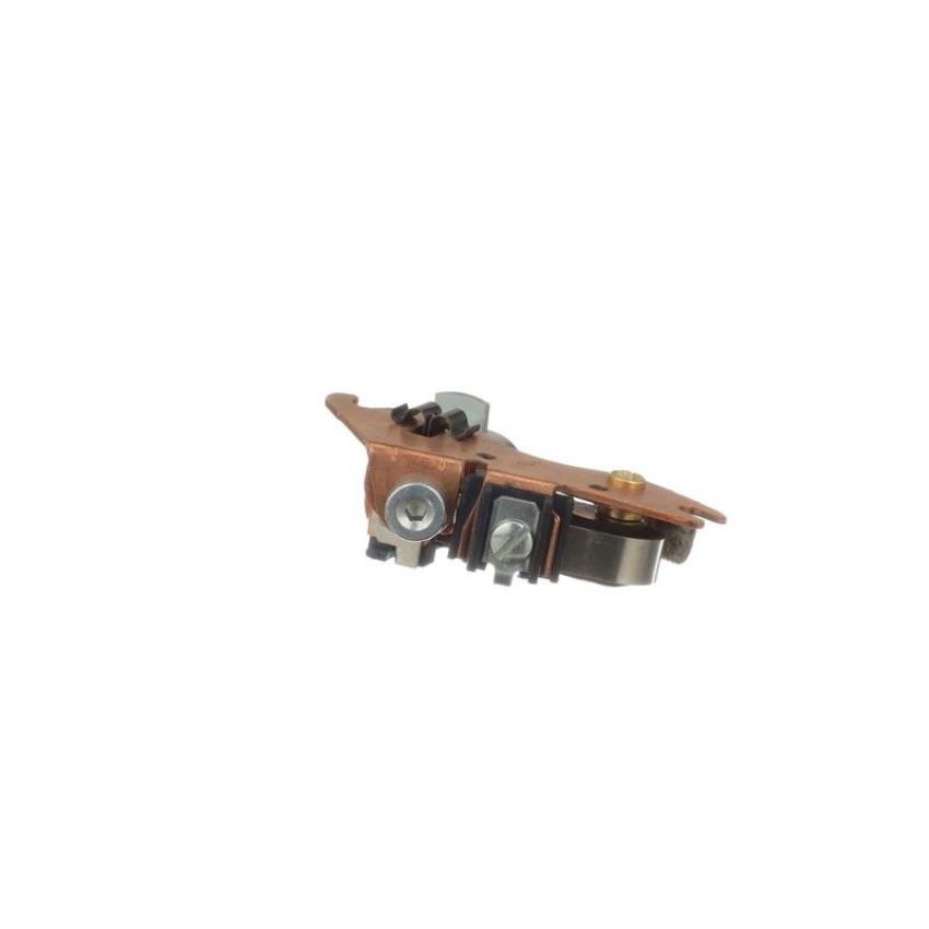 Standard Ignition DR-3575C Contact Set (Points) and Condenser