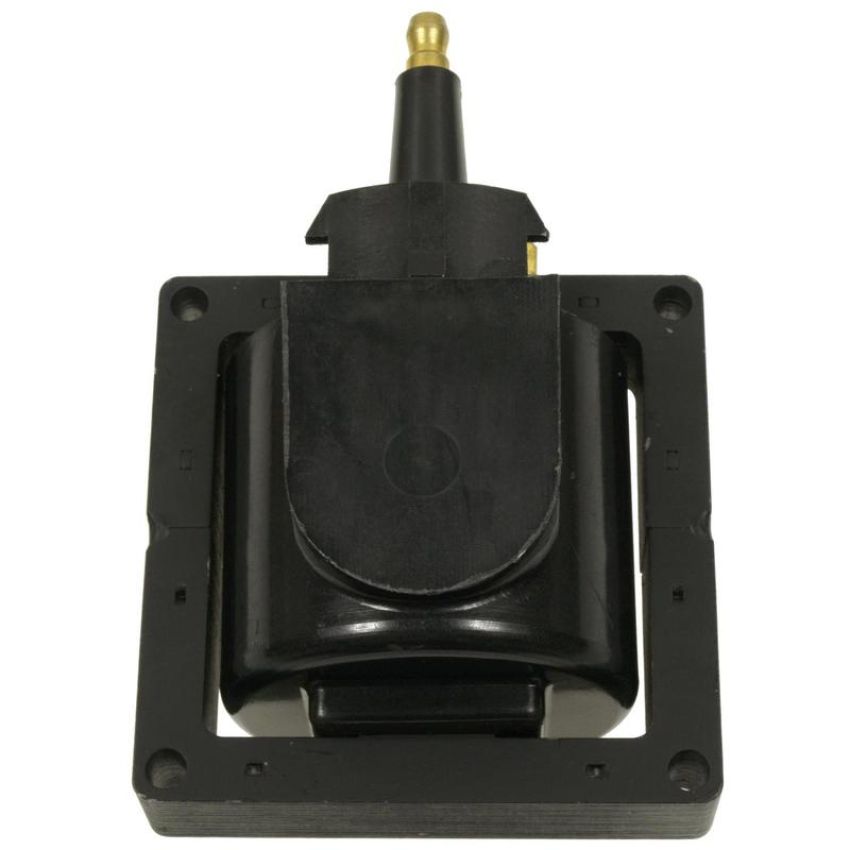 Standard Ignition DR-35 Electronic Ignition Coil