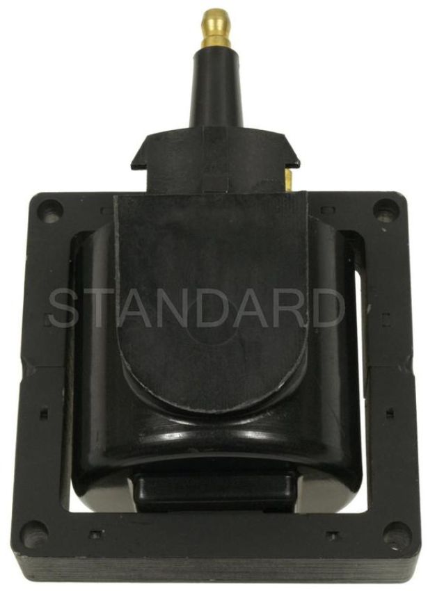 Standard Ignition DR-35 Electronic Ignition Coil