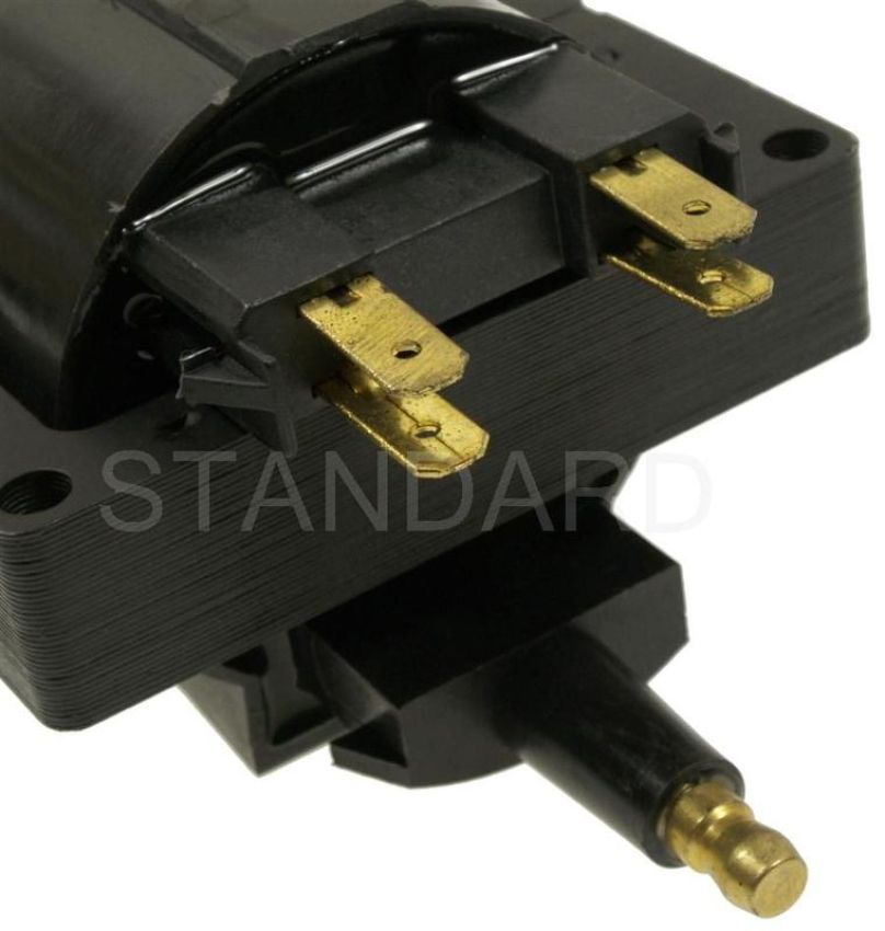Standard Ignition DR-35 Electronic Ignition Coil