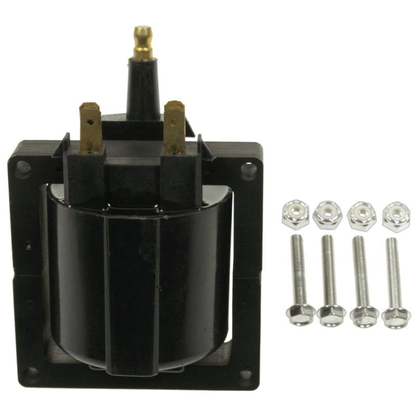 Standard Ignition DR-35 Electronic Ignition Coil