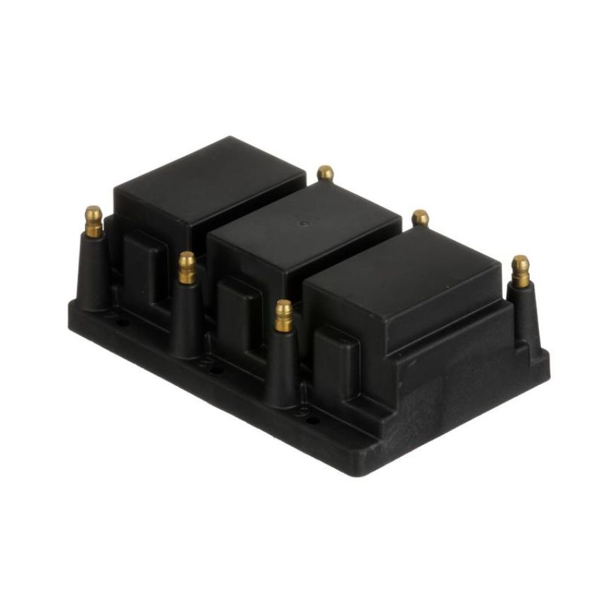 Standard Ignition DR-36 Distributorless Coil