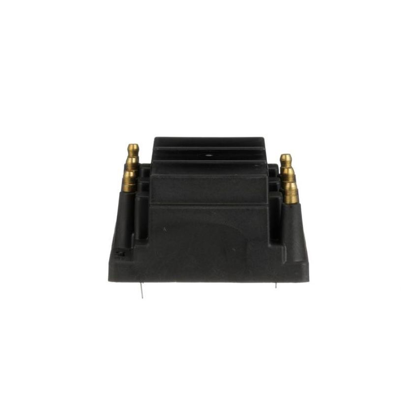 Standard Ignition DR-36 Distributorless Coil