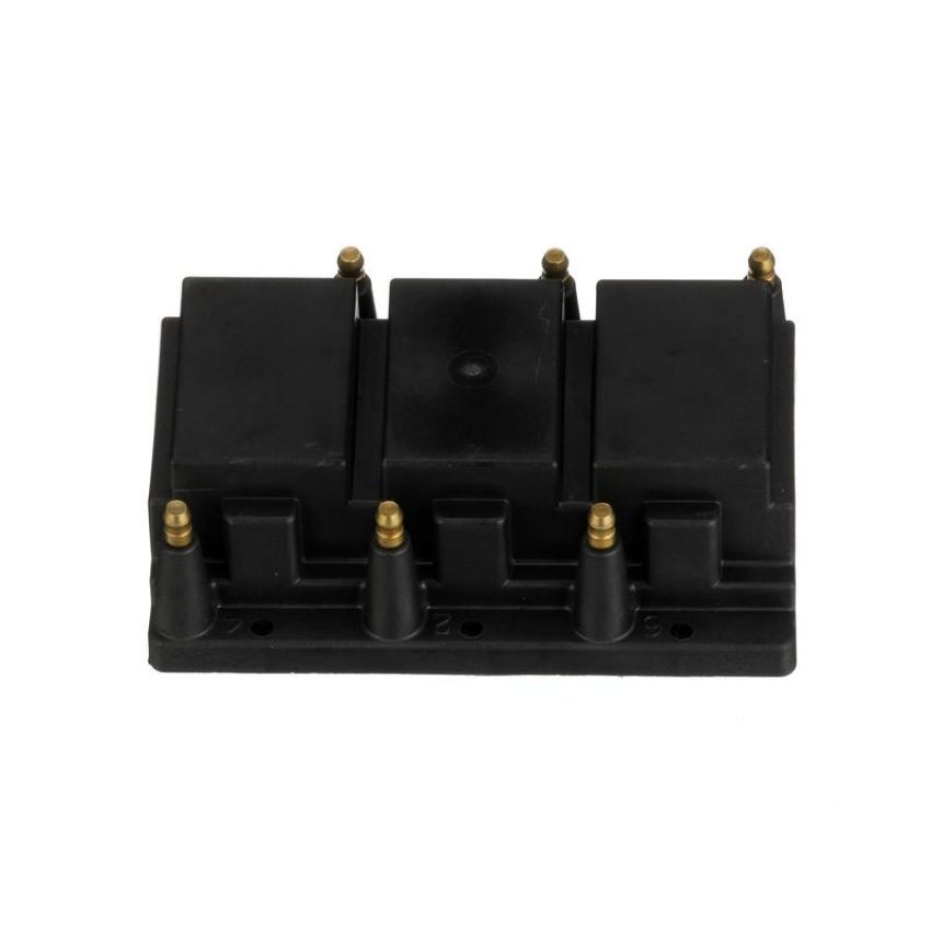 Standard Ignition DR-36 Distributorless Coil