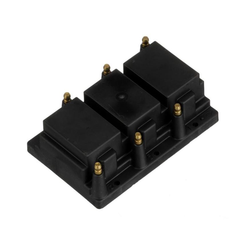 Standard Ignition DR-36 Distributorless Coil