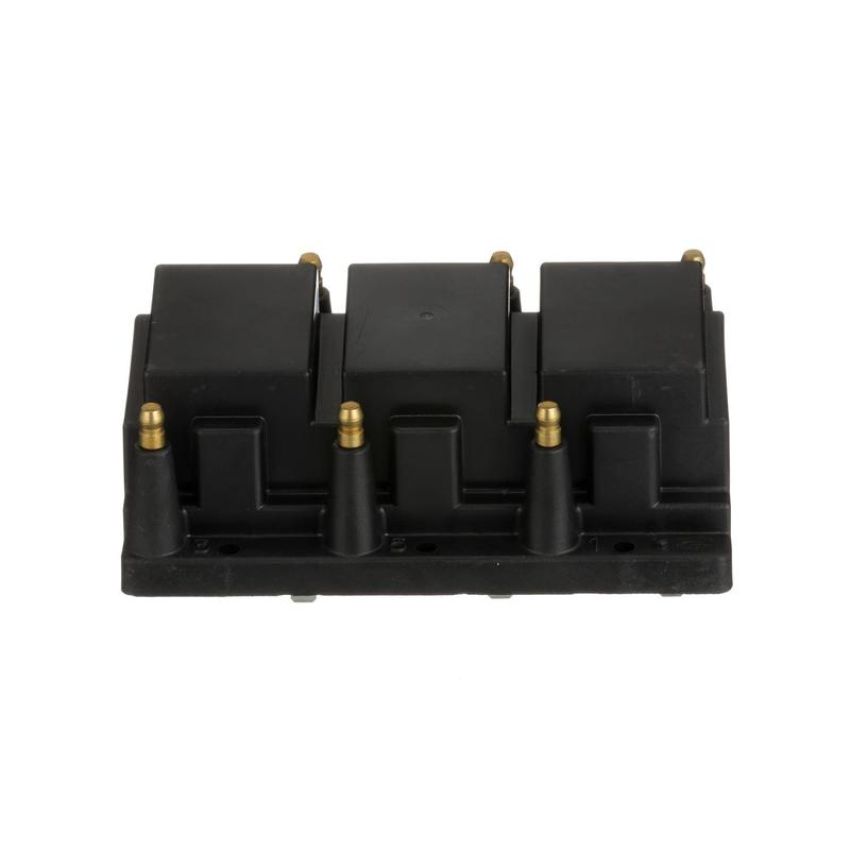 Standard Ignition DR-36 Distributorless Coil