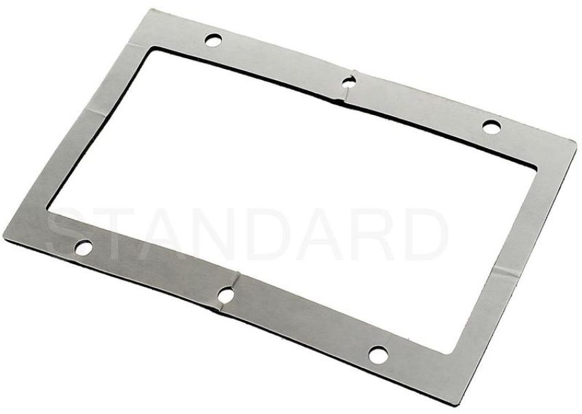 Standard Ignition DR-36AG Ignition Coil Mounting Gasket