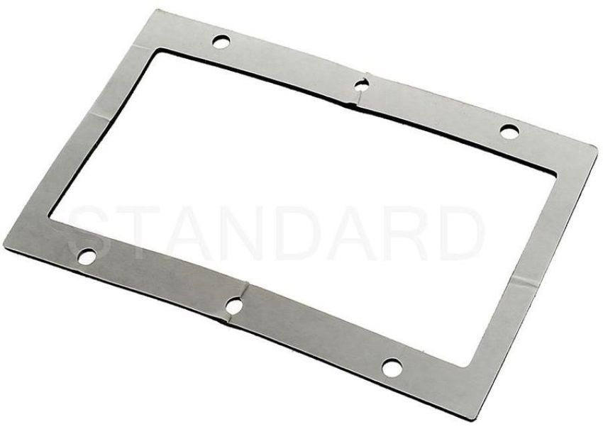 Standard Ignition DR-36AG Ignition Coil Mounting Gasket
