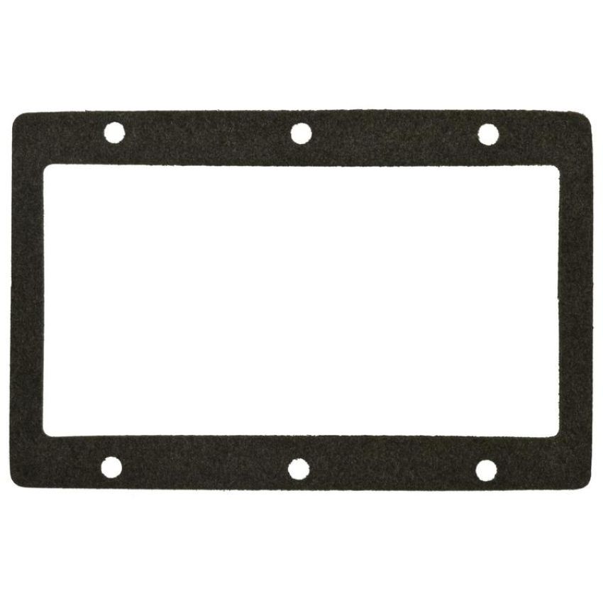 Standard Ignition DR-36AG Ignition Coil Mounting Gasket