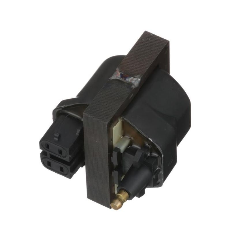Standard Ignition DR-37 OE Durability Improved Ignition Coil