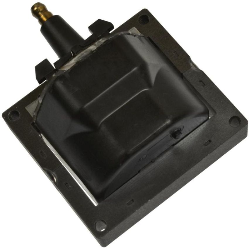Standard Ignition DR-37 OE Durability Improved Ignition Coil