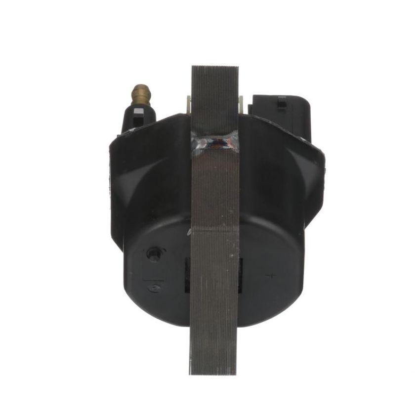 Standard Ignition DR-37 OE Durability Improved Ignition Coil