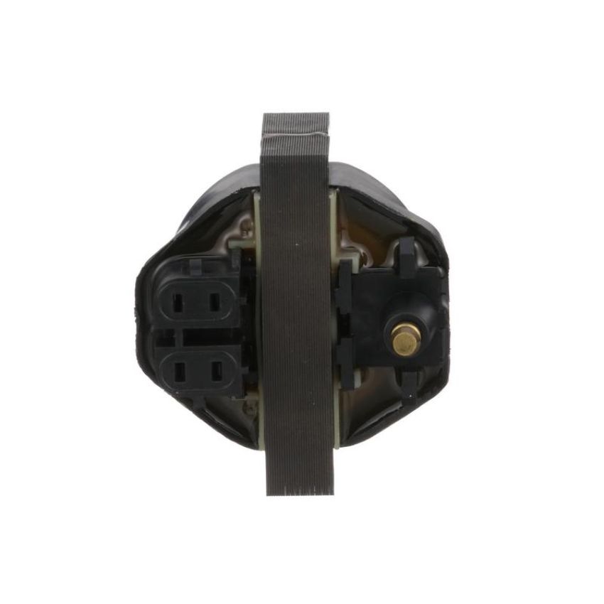 Standard Ignition DR-37 OE Durability Improved Ignition Coil