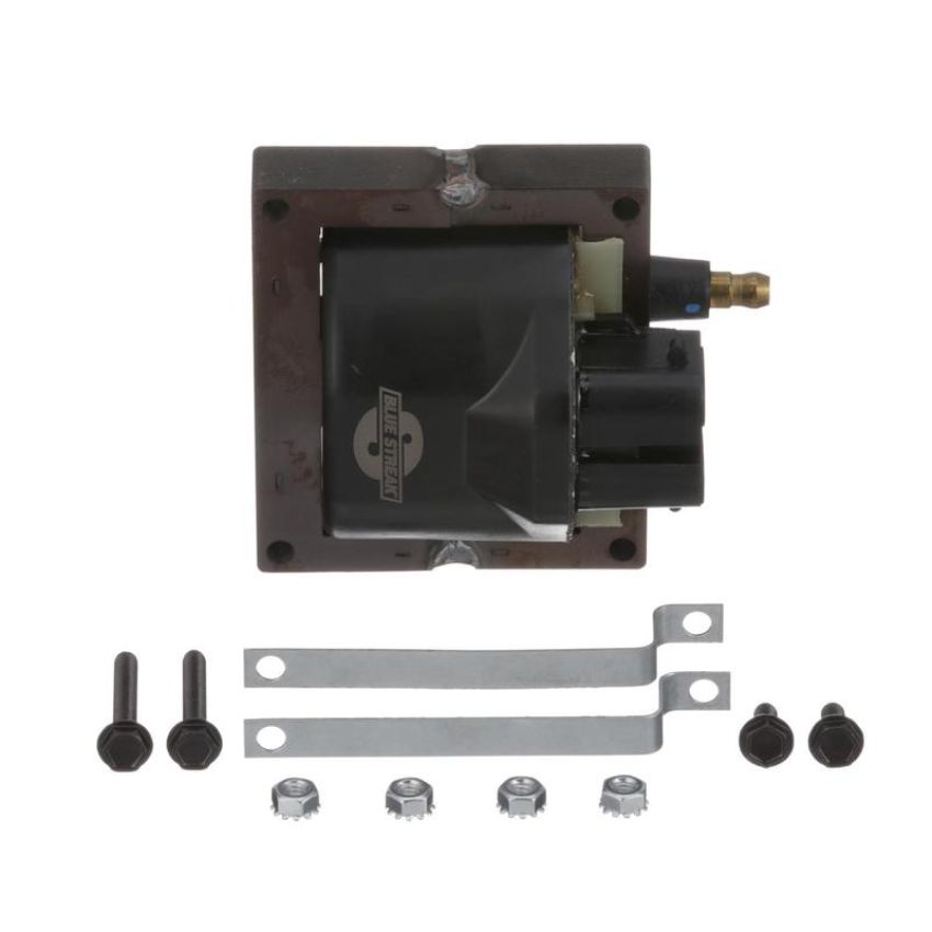 Standard Ignition DR-37 OE Durability Improved Ignition Coil