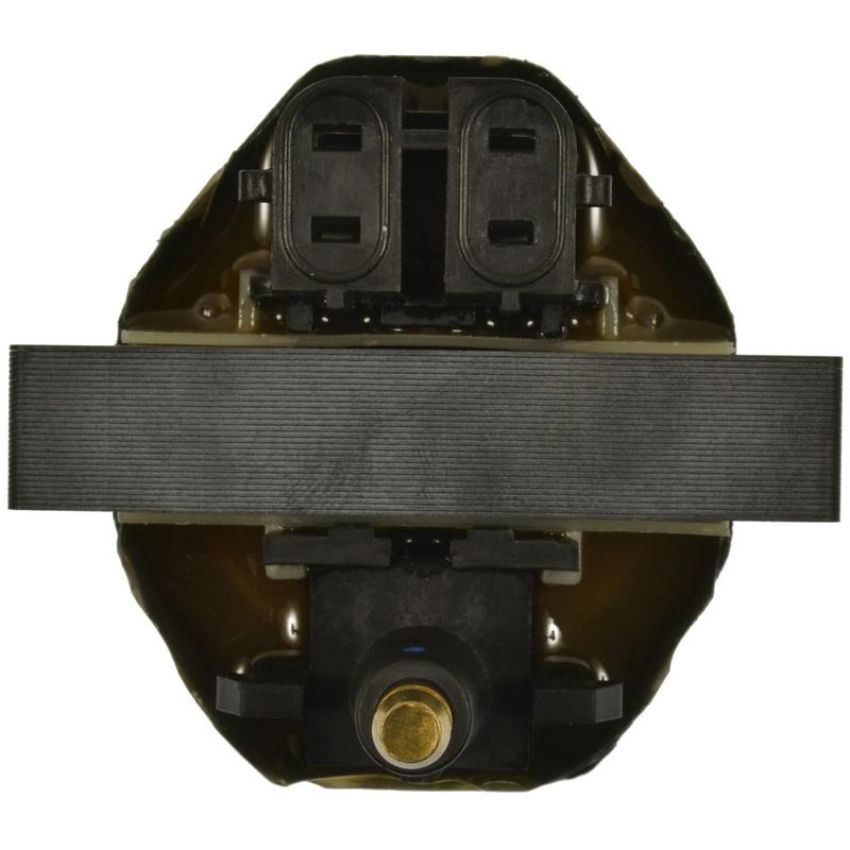 Standard Ignition DR-37 OE Durability Improved Ignition Coil