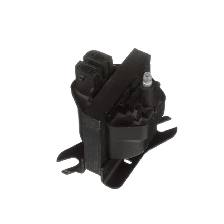 Standard Ignition DR-37M Electronic Ignition Coil