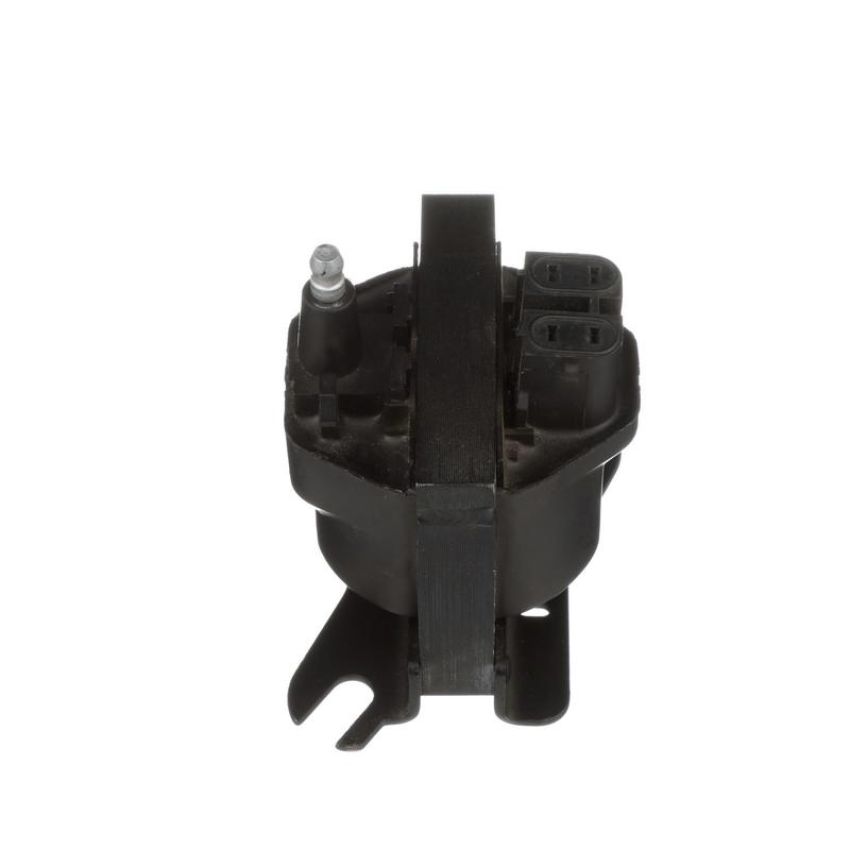 Standard Ignition DR-37M Electronic Ignition Coil