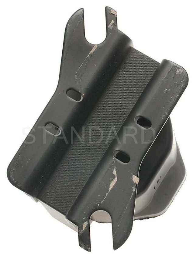 Standard Ignition DR-37M Electronic Ignition Coil