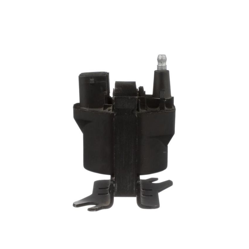 Standard Ignition DR-37M Electronic Ignition Coil