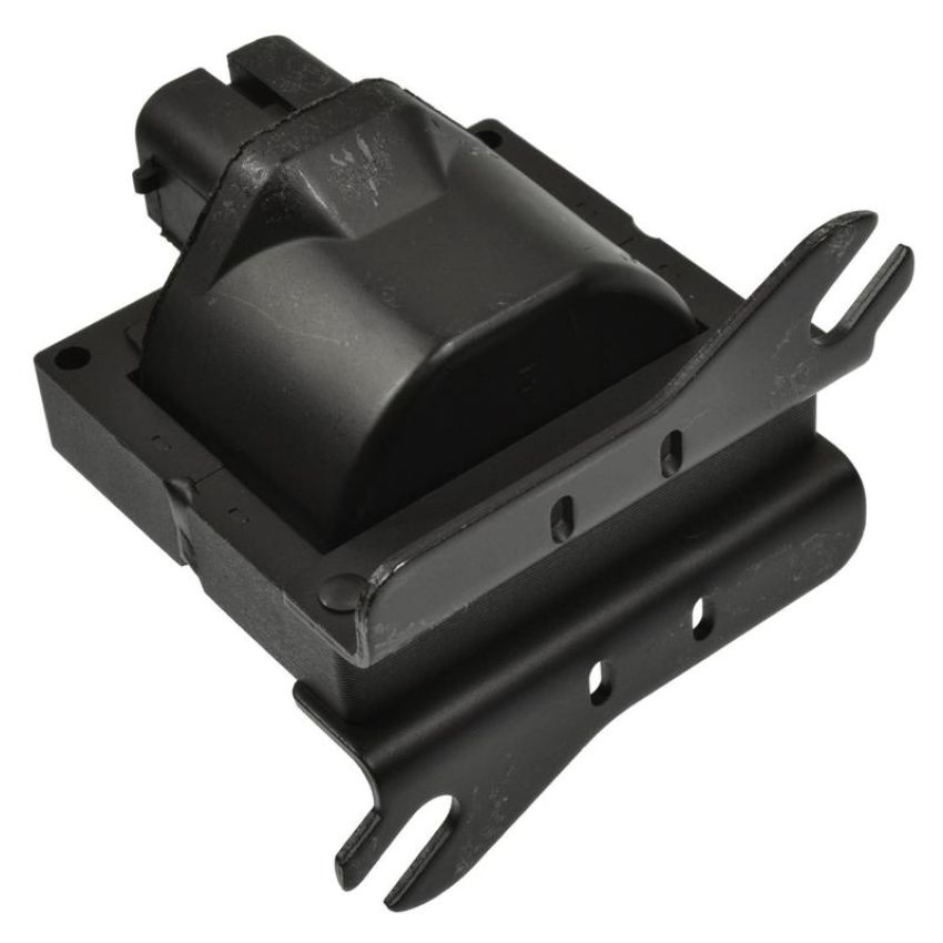Standard Ignition DR-37M Electronic Ignition Coil
