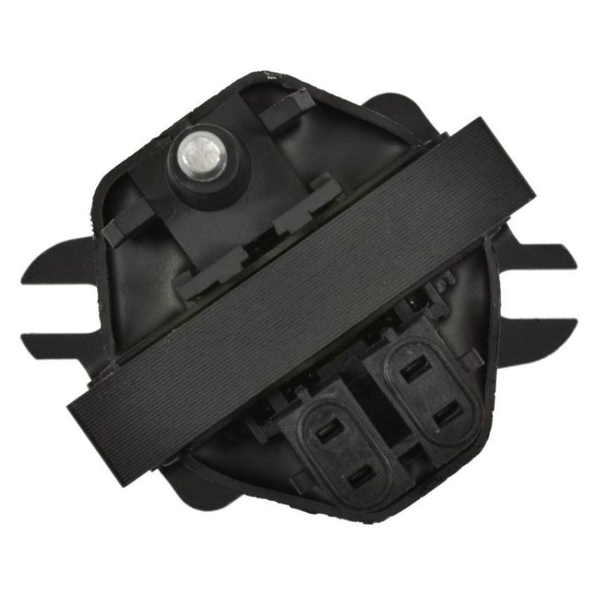 Standard Ignition DR-37M Electronic Ignition Coil
