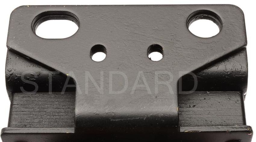 Standard Ignition DR-38M Electronic Ignition Coil