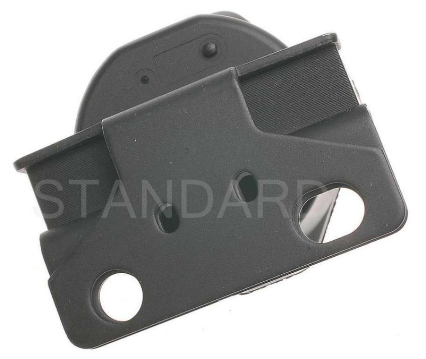 Standard Ignition DR-38M Electronic Ignition Coil