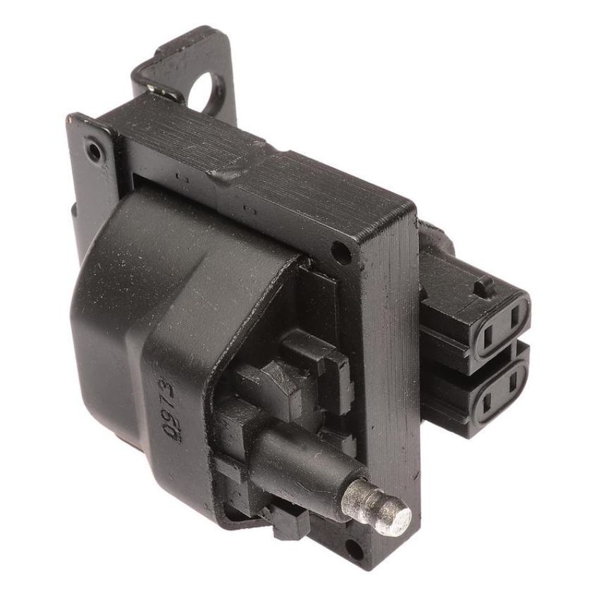 Standard Ignition DR-38M Electronic Ignition Coil