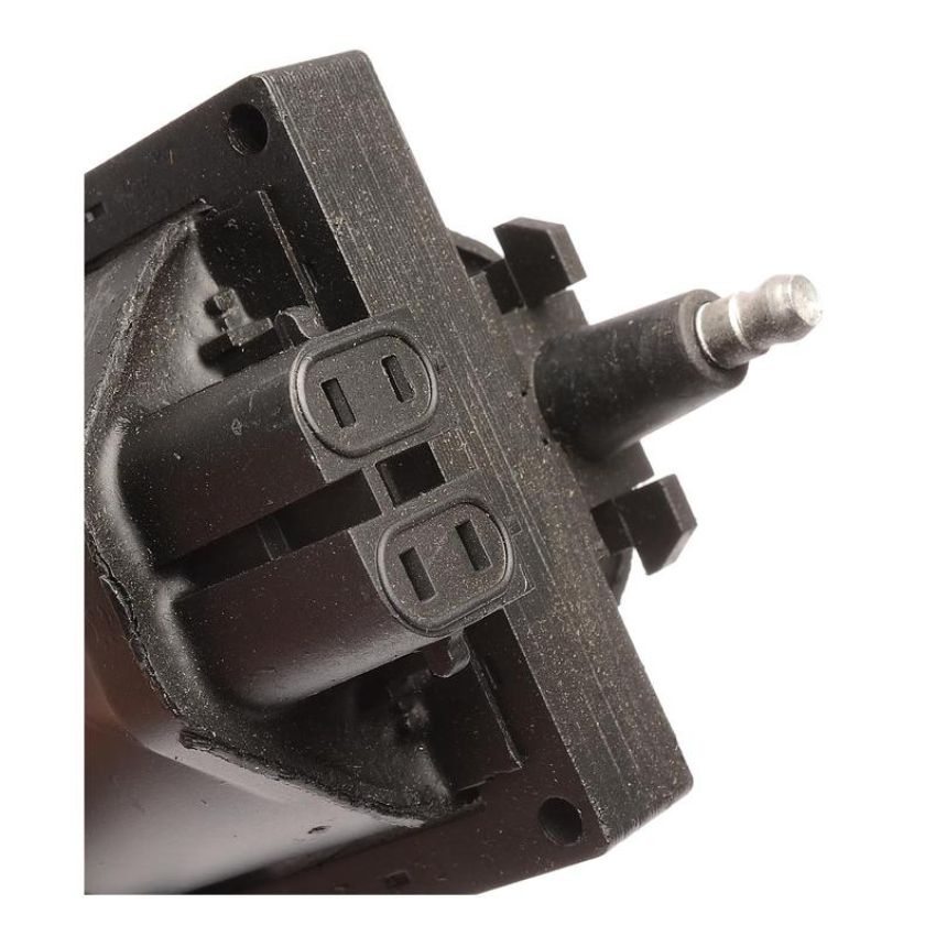 Standard Ignition DR-38M Electronic Ignition Coil