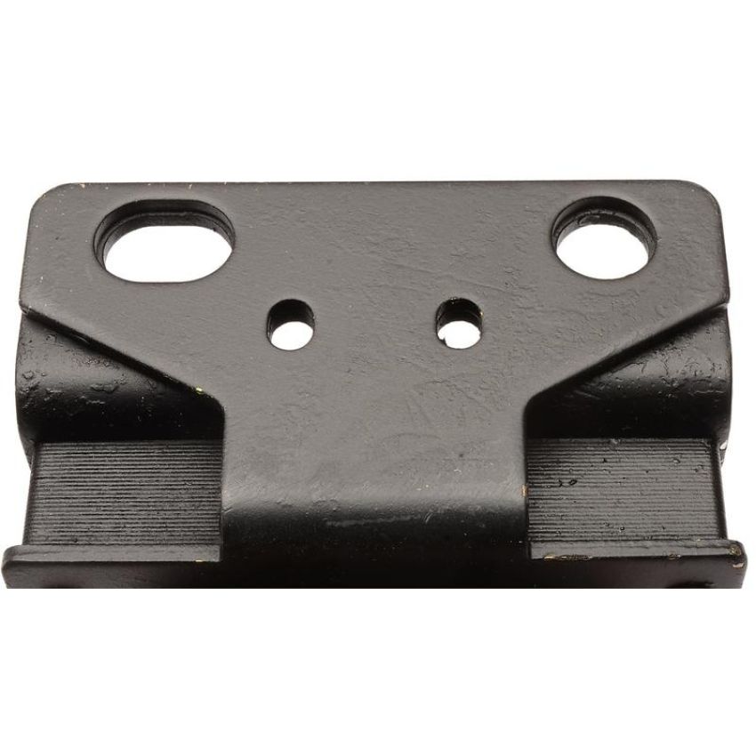 Standard Ignition DR-38M Electronic Ignition Coil
