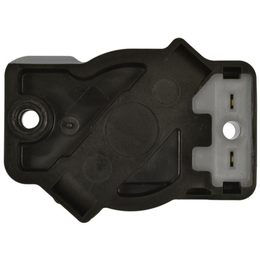 Standard Ignition DR-39 OE Durability Improved Ignition Coil
