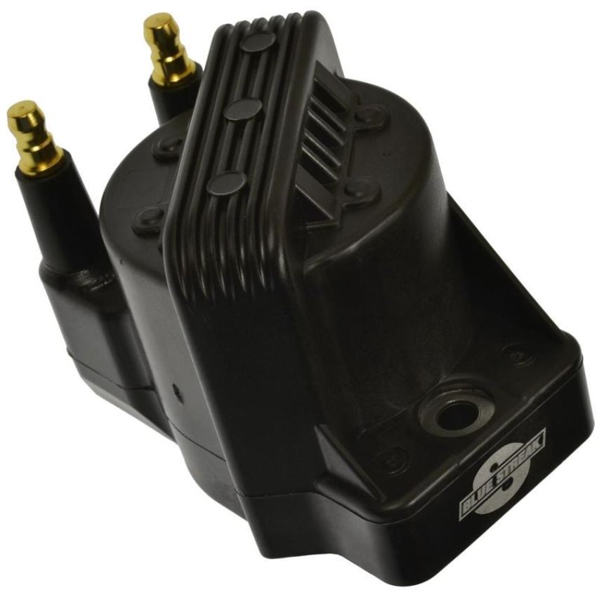 Standard Ignition DR-39 OE Durability Improved Ignition Coil