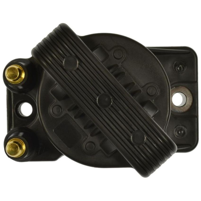 Standard Ignition DR-39 OE Durability Improved Ignition Coil