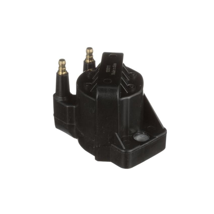 Standard Ignition DR39T Distributorless Coil