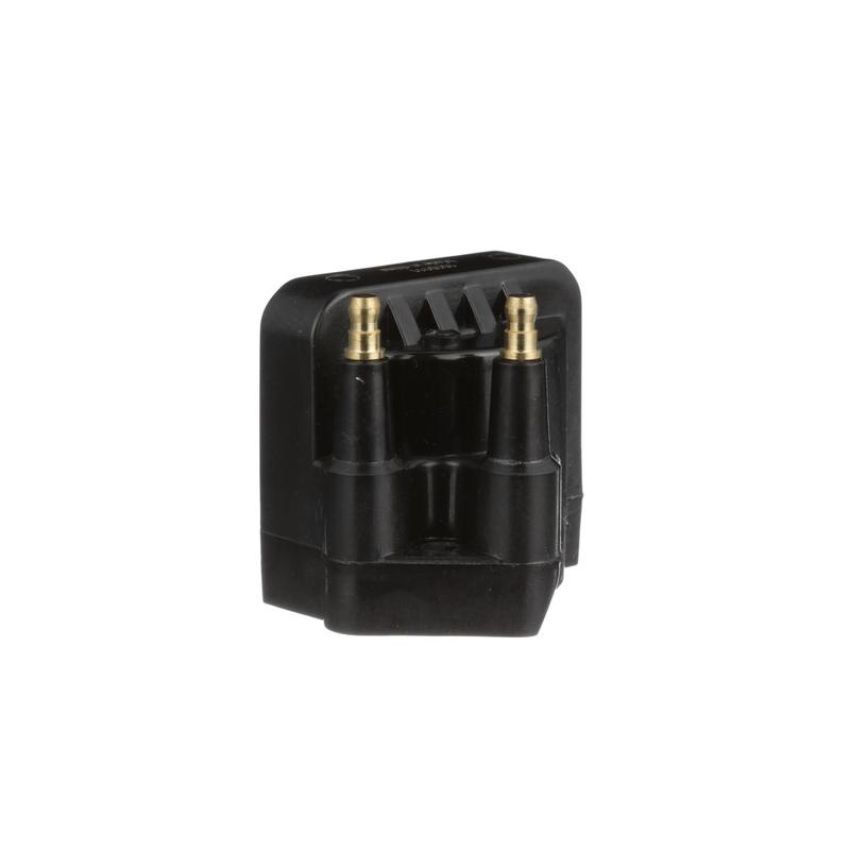 Standard Ignition DR39T Distributorless Coil