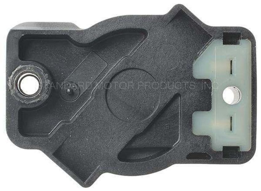 Standard Ignition DR39T Distributorless Coil