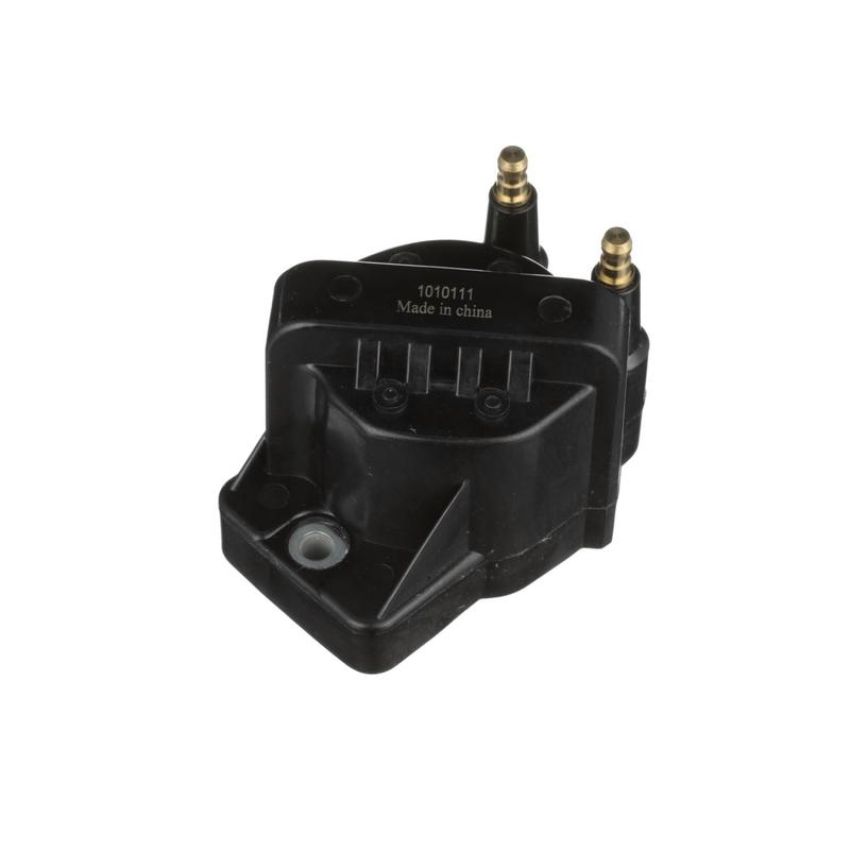 Standard Ignition DR39T Distributorless Coil