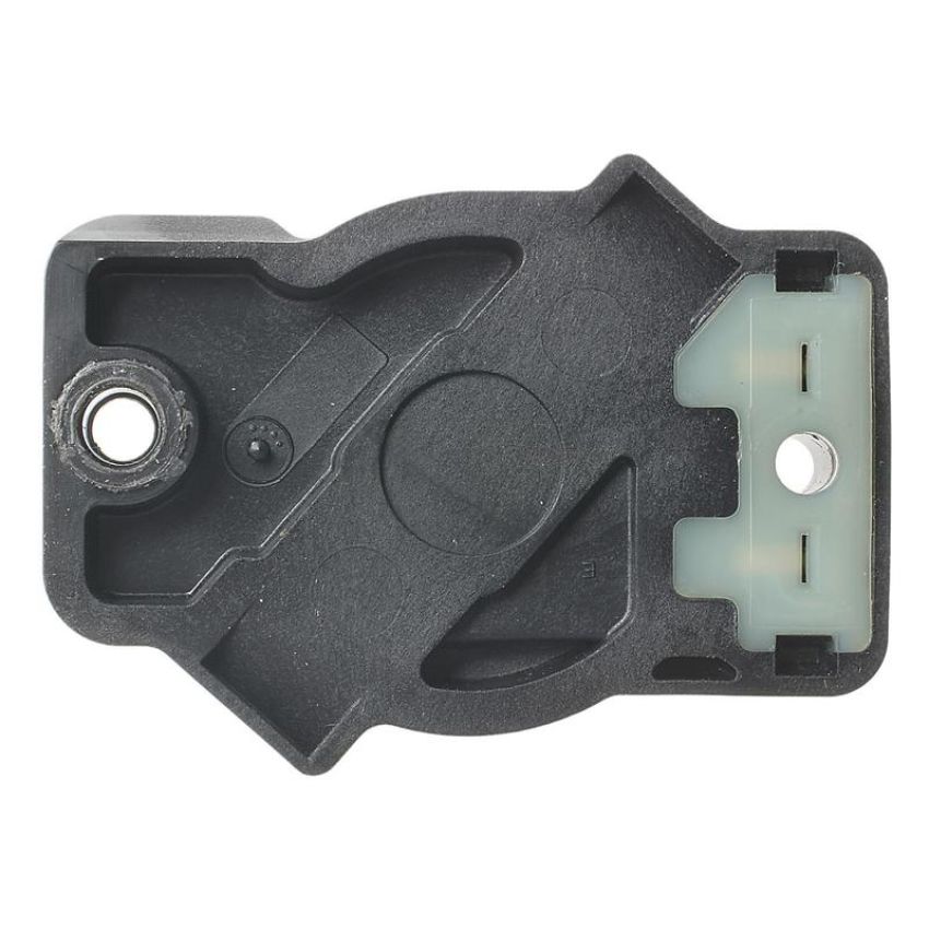 Standard Ignition DR39T Distributorless Coil
