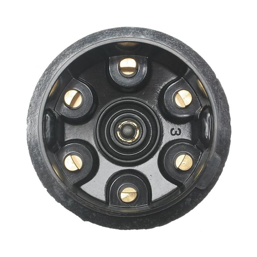 Standard Ignition DR-402 Distributor Cap