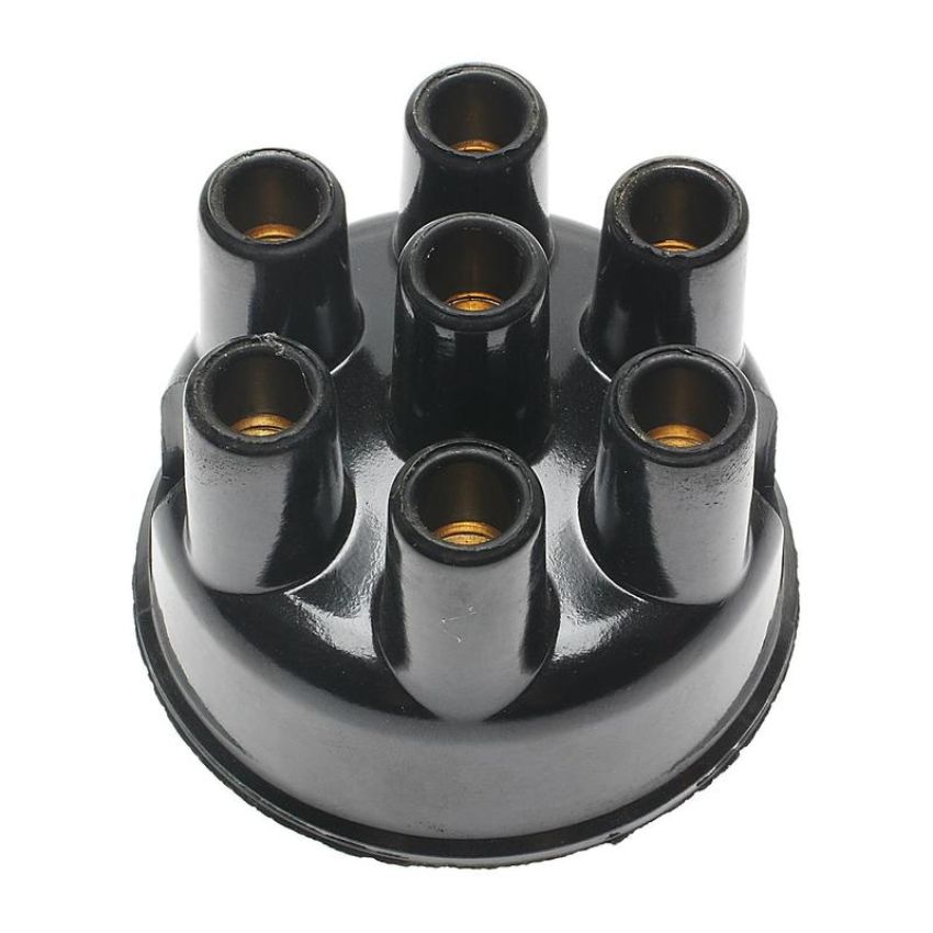 Standard Ignition DR-402 Distributor Cap