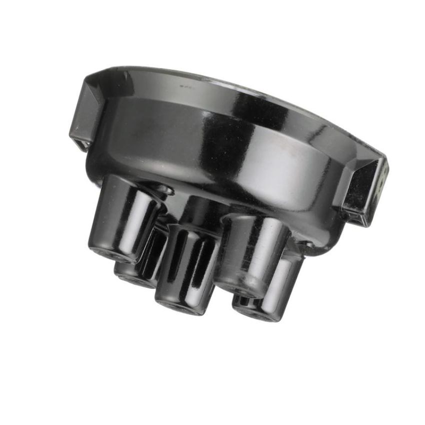 Standard Ignition DR-405 Distributor Cap