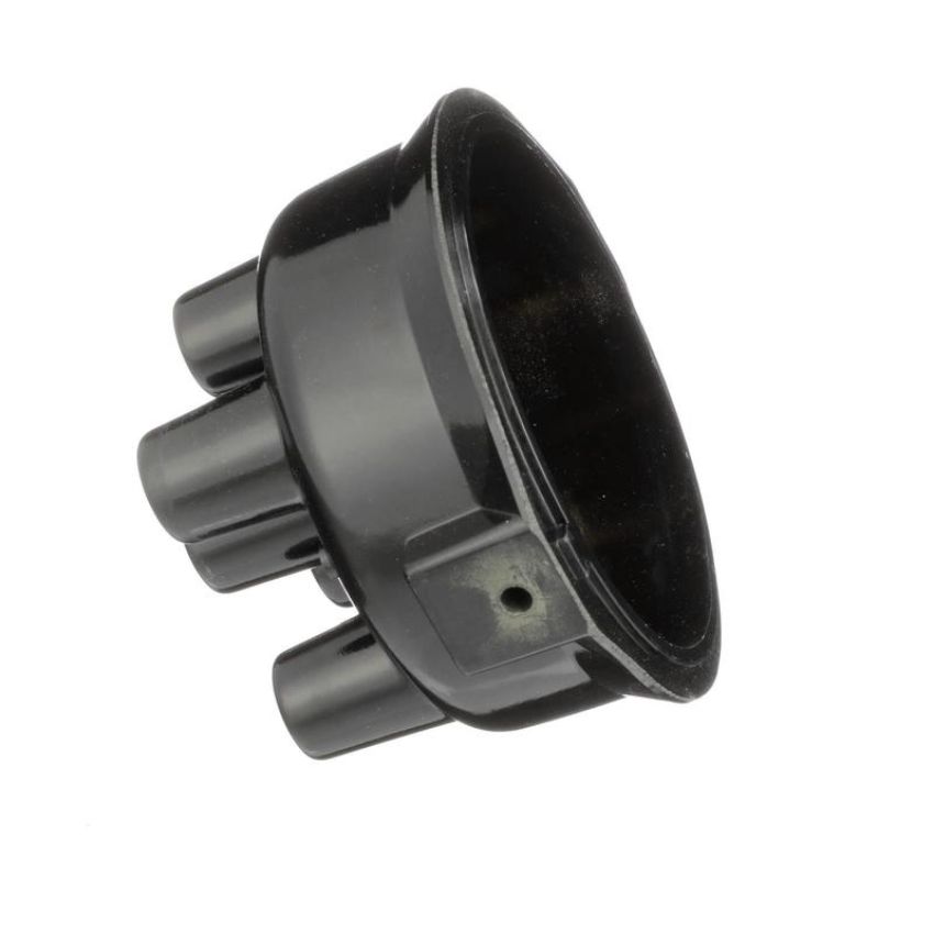 Standard Ignition DR-405 Distributor Cap