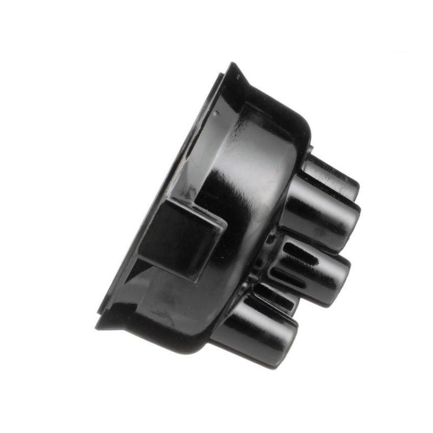Standard Ignition DR-405 Distributor Cap
