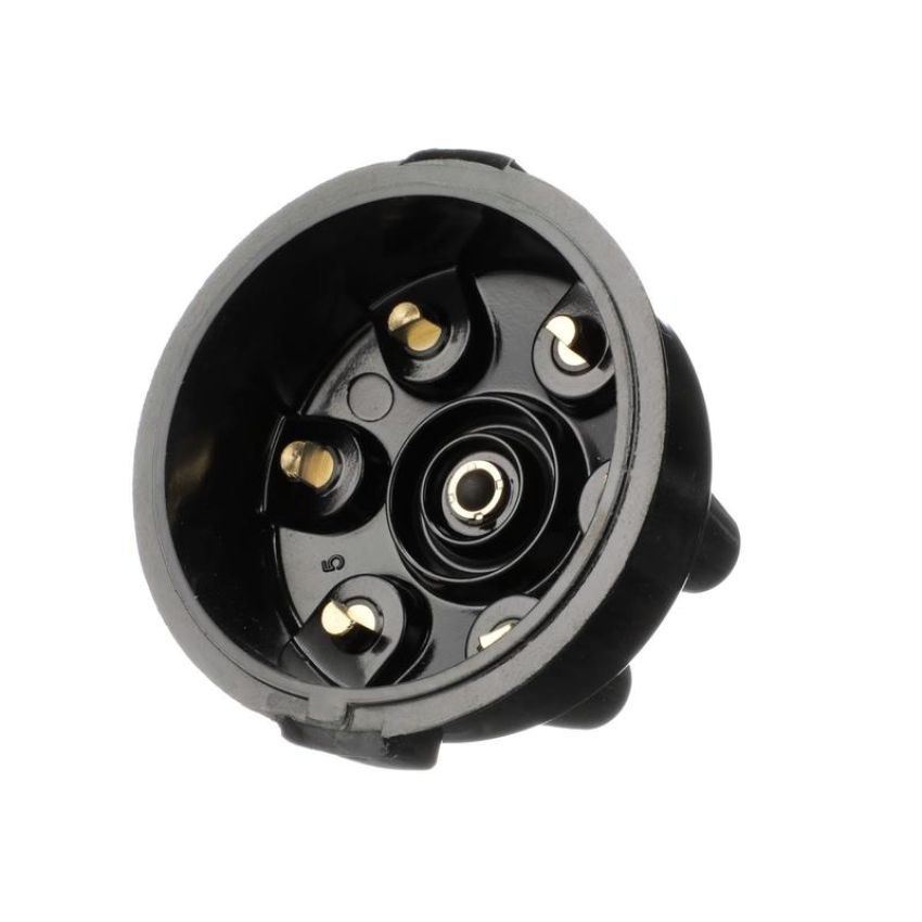Standard Ignition DR-413 Distributor Cap