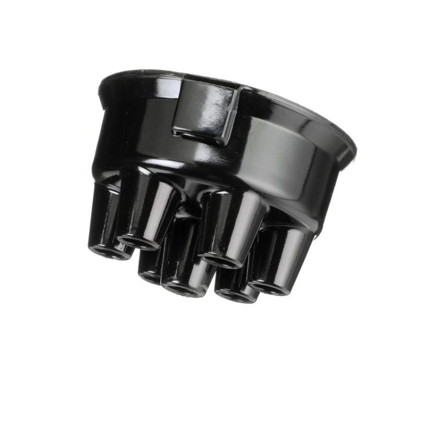 Standard Ignition DR-413 Distributor Cap