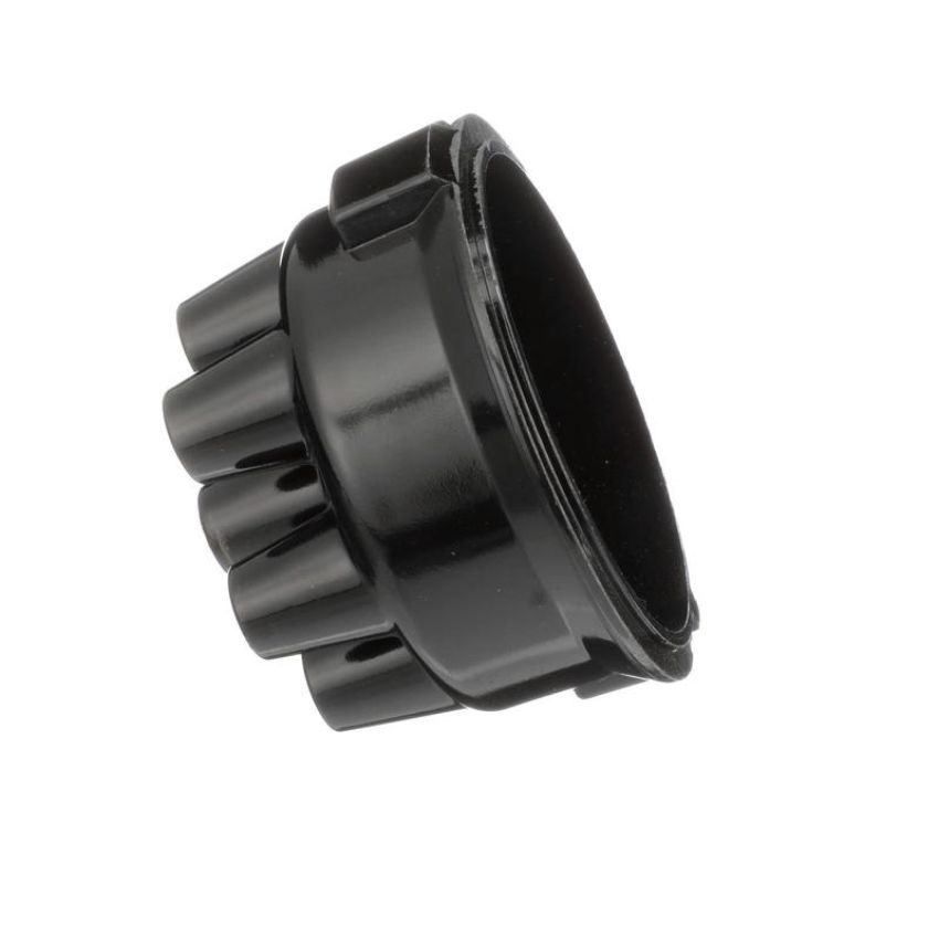 Standard Ignition DR-413 Distributor Cap