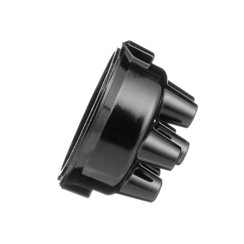 Standard Ignition DR-413 Distributor Cap
